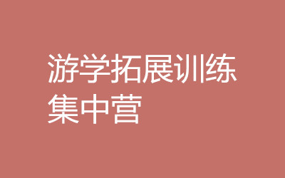 ȫ꼯Ӗ(xn)I(yng)