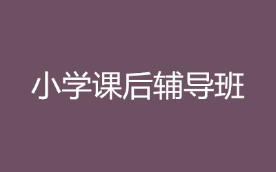 ȫ꼯Ӗ(xn)I