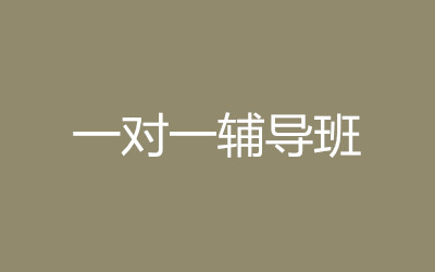 ȫ꼯ӖI