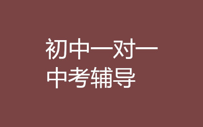 ȫ꼯Ӗ(xn)I(yng)
