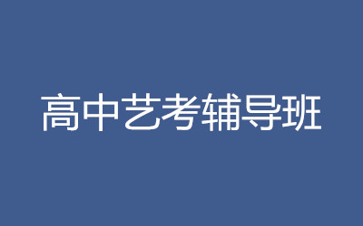 ȫ꼯Ӗ(xn)I(yng)