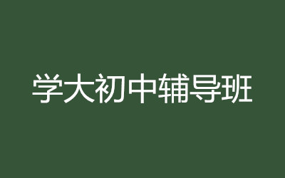 ȫ꼯Ӗ(xn)I(yng)