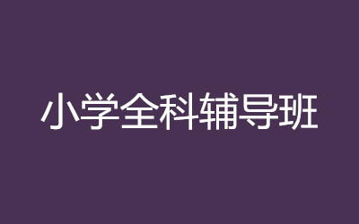 ȫ꼯Ӗ(xn)I(yng)