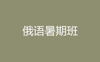 ȫ꼯Ӗ(xn)I