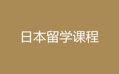 ȫ꼯Ӗ(xn)I(yng)