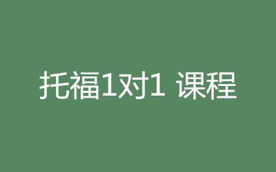 ȫ꼯Ӗ(xn)I