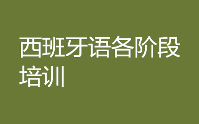 ȫ꼯Ӗ(xn)I(yng)