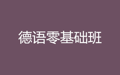 ȫ꼯ӖI