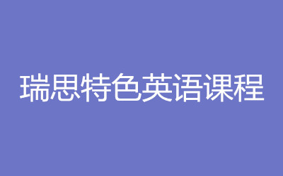 ȫ꼯Ӗ(xn)I