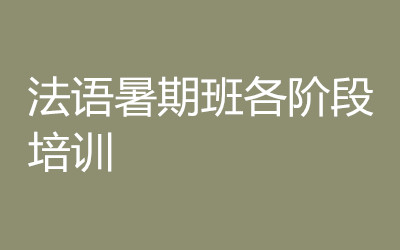 ȫ꼯Ӗ(xn)I