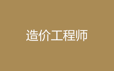 ȫ꼯Ӗ(xn)I