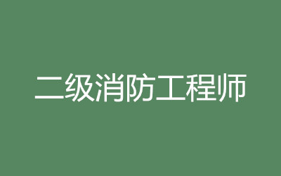 ȫ꼯ӖI