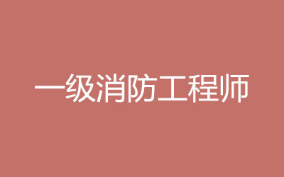 ȫ꼯Ӗ(xn)I