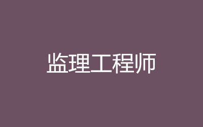 ȫ꼯Ӗ(xn)I