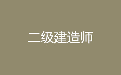 ȫ꼯Ӗ(xn)I(yng)