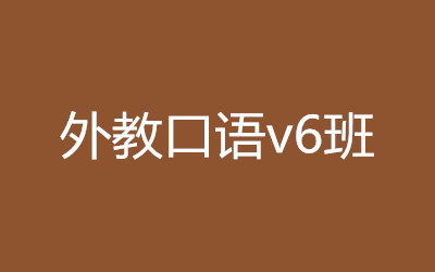 ȫ꼯Ӗ(xn)I(yng)