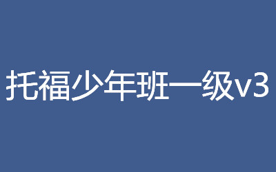 ȫ꼯Ӗ(xn)I