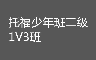 ȫ꼯Ӗ(xn)I