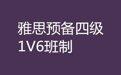 ȫ꼯Ӗ(xn)I(yng)
