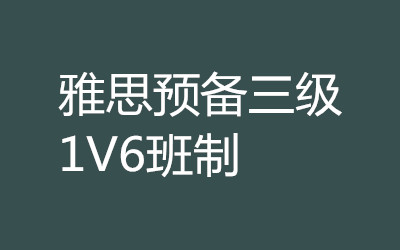 ȫ꼯Ӗ(xn)I