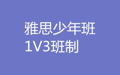 ȫ꼯Ӗ(xn)I