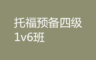 ȫ꼯Ӗ(xn)I(yng)