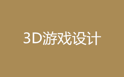 ȫ꼯Ӗ(xn)I