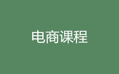 ȫ꼯ӖI