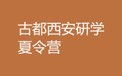 ȫ꼯Ӗ(xn)I