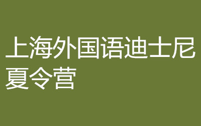 ȫ꼯Ӗ(xn)I