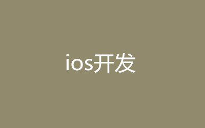 ȫ꼯Ӗ(xn)I