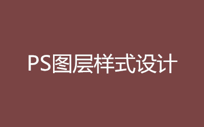 ȫ꼯Ӗ(xn)I(yng)