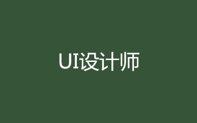 ȫ꼯ӖI
