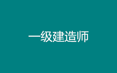 ȫ꼯Ӗ(xn)I