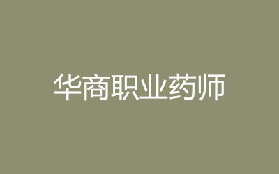 ȫ꼯ӖI