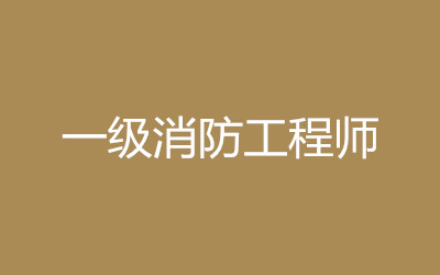 ȫ꼯Ӗ(xn)I(yng)