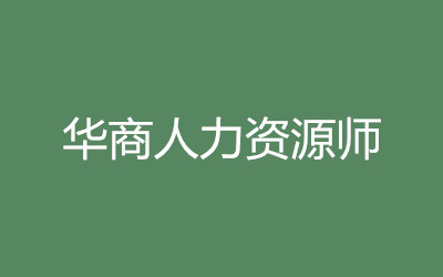 ȫ꼯ӖI