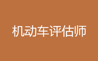 ȫ꼯Ӗ(xn)I