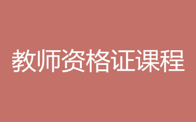 ȫ꼯ӖI