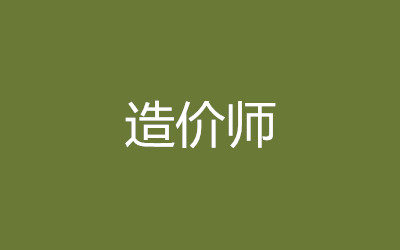 ȫ꼯Ӗ(xn)I(yng)
