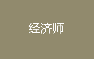 ȫ꼯Ӗ(xn)I