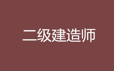 ȫ꼯ӖI