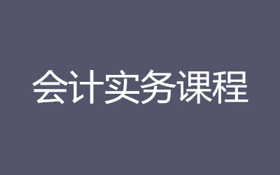 ȫ꼯ӖI