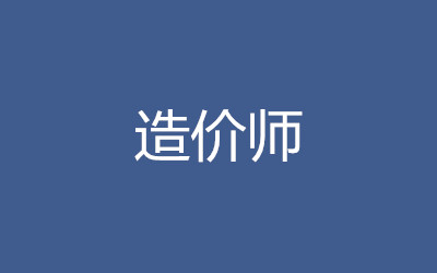 ȫ꼯ӖI