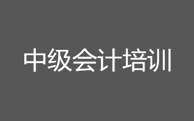 ȫ꼯ӖI