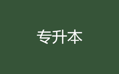 ȫ꼯Ӗ(xn)I