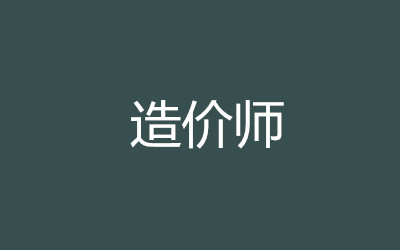 ȫ꼯Ӗ(xn)I