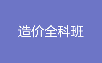 ȫ꼯Ӗ(xn)I