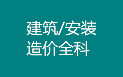 ȫ꼯Ӗ(xn)I(yng)