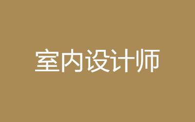ȫ꼯Ӗ(xn)I